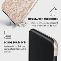 Burga Coque arrière Tough iPhone 11 - Gone Country