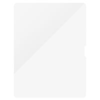 PanzerGlass Ultra Wide Fit Protection d'écran Apple iPad Pro 13 (2025) M5 / (2024) M4 / Air 13 pouces (2025) M3 / (2024) M2