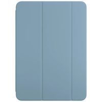 Apple Smart Folio Apple iPad Pro 11 (2024) M4 - Denim Blue