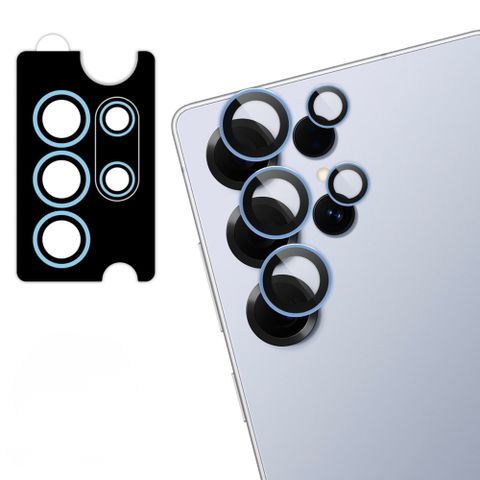 8721064075996_vooraanzicht_fr_FR_1