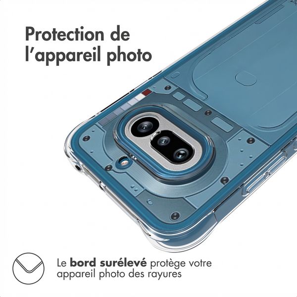 8721322370528_usp_fr_FR_1