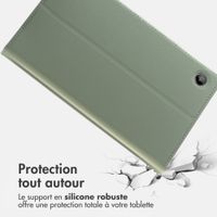 8721322342013_bovenaanzicht_fr_FR_2