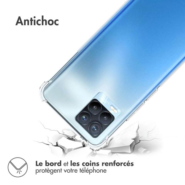 8719295592092_schuinaanzicht_fr_FR_1