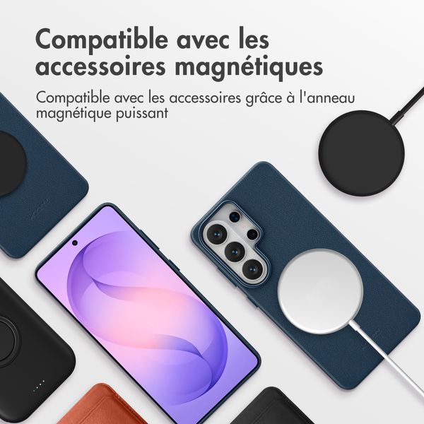 8721322338146_detail_fr_FR_1