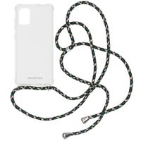 8719295419382_vooraanzicht_x_1