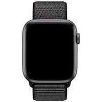 Apple Sport Loop bracelet Apple Watch Series 1-10 / SE / Ultra (2) - 42/44/45/49