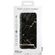 iDeal of Sweden Coque Fashion Samsung Galaxy S20 - Port Laurent Marble