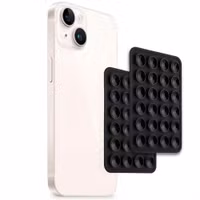 8721064017385_vooraanzicht_fr_FR_1