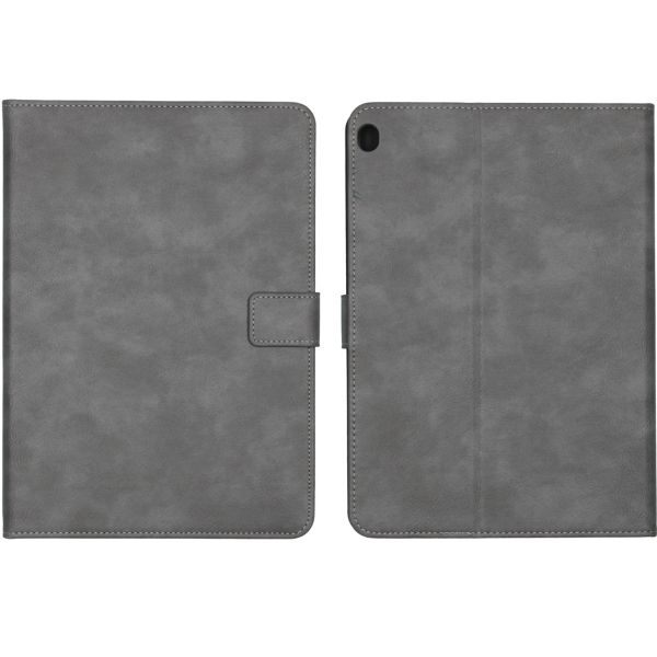 imoshion Coque tablette luxe Lenovo Tab M10