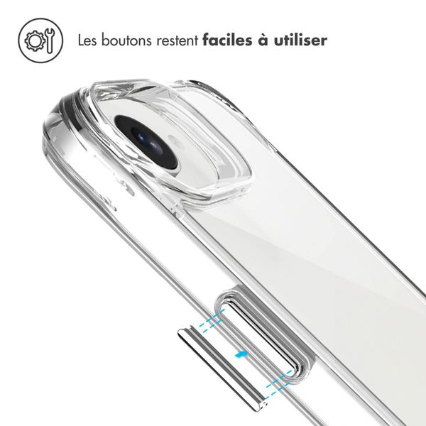 8721064048266_insituatie_fr_FR_2