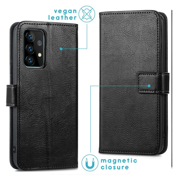 8719295444513_schuinaanzicht_x_1