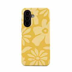 Burga Coque arrière Tough Samsung Galaxy A57 (5G) - Core