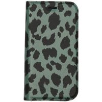 Coque silicone design iPhone 12 Mini