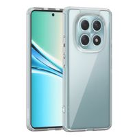 imoshion Protective Backcover Xiaomi Redmi Note 15 (4G) - Transparent