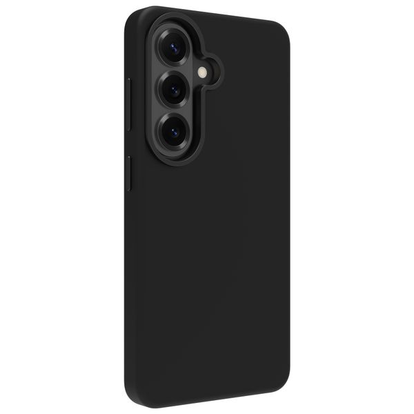 5711428057440_detail_x_1