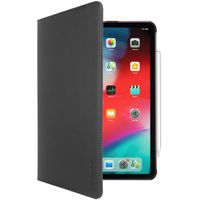 Gecko Covers Coque tablette EasyClick iPad Pro 11 (2020)