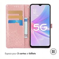 8720922157454_usp_fr_FR_1