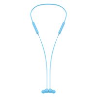 Beats Flex Wireless Earphones - Écouteurs intra-auriculaires sans fil - Flame Blue