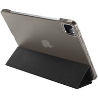 Spigen Pr897 Apple iPad Pro 11 (2022/2021) - Noir