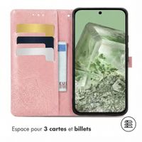 8720922150837_usp_fr_FR_1