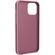 UAG Coque Anchor U iPhone 12 Pro Max - Dusty Rose