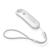 Kobo Remote Kobo Clara Colour / BW / 2E / Libra Colour / Libra 2 / Sage / Elipsa / Elipsa 2E - Blanc