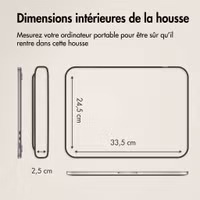 8721322325344_insituatie_fr_FR_1