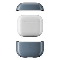 Nomad Coque Sport Apple AirPods 3 (2021) - Marine Blue