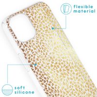 imoshion Coque Design iPhone 13 - Graphic