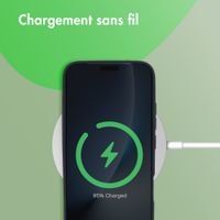 8721322350476_detail_fr_FR_1