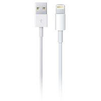 Apple Câble Lightning vers USB - 50 cm