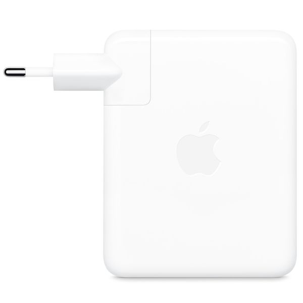 Apple Adaptateur secteur USB-C - 140W - Blanc