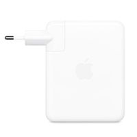Apple Adaptateur secteur USB-C d’origine - 140 W - blanc