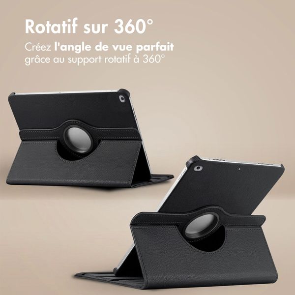 8719295362022_schuinaanzicht_fr_FR_1