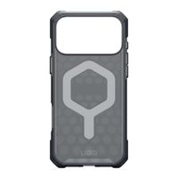 UAG Essential Armor MagSafe Apple iPhone 17 Pro Max - Ash