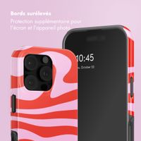 8721322364312_bovenaanzicht_fr_FR_2