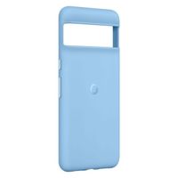 Google Coque Originale Pixel 8 Pro - Bay