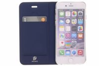 Dux Ducis Étui de téléphone Slim iPhone 6 / 6s