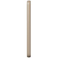 Nudient Coque Thin Samsung Galaxy A34 (5G) - Clay Beige