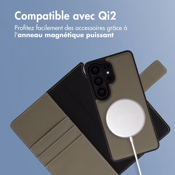 8721322350889_bovenaanzicht_fr_FR_1