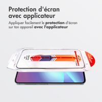 8721322348596_schuinaanzicht_fr_FR_1