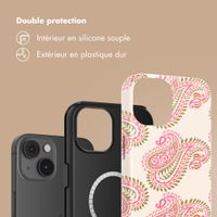 8721322362394_schuinaanzicht_fr_FR_2