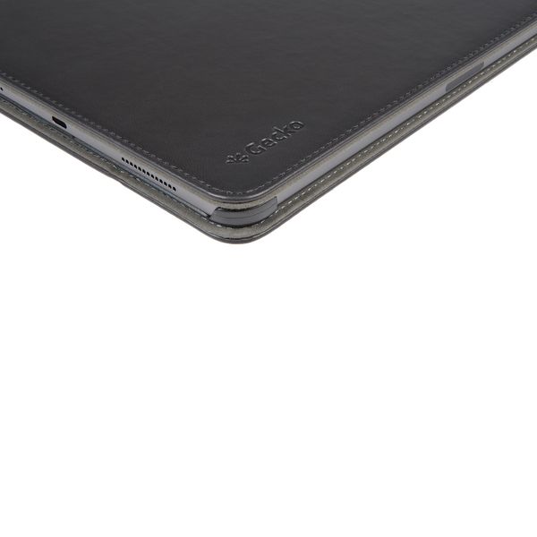 Gecko Covers Coque tablette EasyClick iPad Pro 11 (2020)