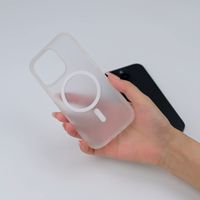 Pr3623_wit_white_schuinaanzicht_x_1