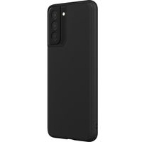 RhinoShield Coque SolidSuit Samsung Galaxy S21 Plus - Classic Black