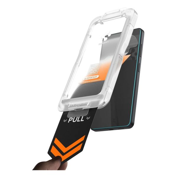 8800337242171_usp_x_1