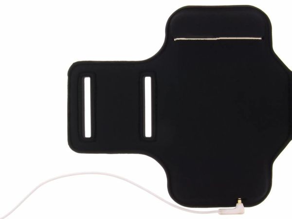 Brassard pour téléphone Samsung Galaxy S8 Plus