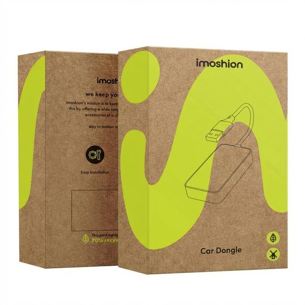 8721064029371_verpakking_fr_FR_1