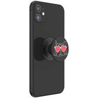 PopSockets PopGrip - Amovible - Sleepy Shades