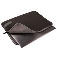 Case Logic Pochette ordinateur Reflect 14 pouces - Black